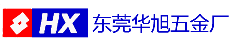 消泡劑_清洗消泡劑_切削液消泡劑_進(jìn)口消泡劑-東莞消泡劑生產(chǎn)廠(chǎng)家